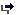 �