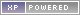 powered_by_xp