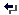�